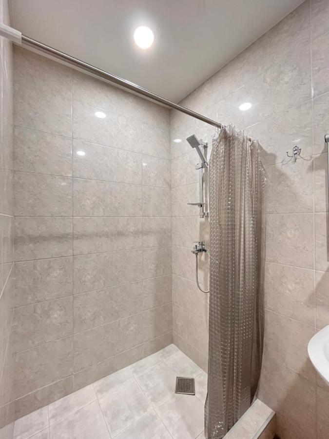 Vera City Center Apartment Tbilisi Exterior photo